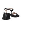 Wonders H-6113 Marcia Sandalias Tacón Mujer