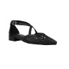 Carmela 162319 Sandalias Planas Vestir Mujer