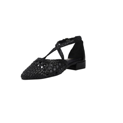 Carmela 162319 Sandalias Planas Vestir Mujer