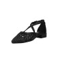 Carmela 162319 Sandalias Planas Vestir Mujer