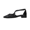 Carmela 162319 Sandalias Planas Vestir Mujer