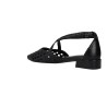 Carmela 162319 Sandalias Planas Vestir Mujer