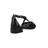 Carmela 162319 Sandalias Planas Vestir Mujer