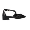 Carmela 162319 Sandalias Planas Vestir Mujer