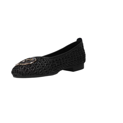 Carmela 162168 Zapatos Bailarinas Mujer