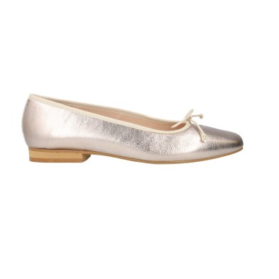 Callaghan 35400 Elys Ballerines Classiques Femme