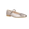 Callaghan 3541 Elys Zapatos Bailarinas Merceditas Mujer