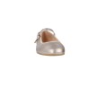 Callaghan 3541 Elys Zapatos Bailarinas Merceditas Mujer