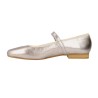 Callaghan 3541 Elys Zapatos Bailarinas Merceditas Mujer