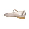 Callaghan 3541 Elys Zapatos Bailarinas Merceditas Mujer