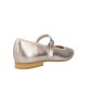 Callaghan 3541 Elys Zapatos Bailarinas Merceditas Mujer