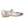 Callaghan 3541 Elys Zapatos Bailarinas Merceditas Mujer