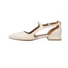 Vexed Shoes 5996 Mencia Zapatos Bailarinas Vestir Mujer