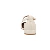 Vexed Shoes 5996 Mencia – Ballerines habillées pour femme