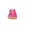 Another Trend A032 Iconic 2 Deportivas Mujer