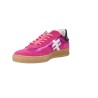 Another Trend A032 Iconic 2 Baskets Femme