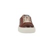 Martinelli Hastings 1738-2950Z Zapatos Deportivos Hombre