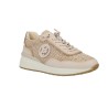 Carmela 162357 Zapatillas Deportivas Casual Mujer
