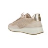 Carmela 162357 Zapatillas Deportivas Casual Mujer
