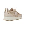 Carmela 162357 Zapatillas Deportivas Casual Mujer