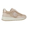 Carmela 162357 Zapatillas Deportivas Casual Mujer