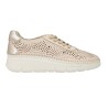 Leyland 4003 Zapatillas Deportivas Mujer