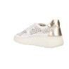 Leyland 4003 Zapatillas Deportivas Mujer