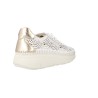 Leyland 4003 Zapatillas Deportivas Mujer