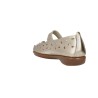 Leyland by Suave 4001 Bailarinas Merceditas Mujer