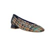 Carmela 162186 Zapatos Bailarinas Mujer