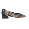 Carmela 162186 Zapatos Bailarinas Mujer