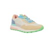 Victoria 1156110 Zapatillas Deportivas Urbanas Mujer