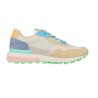 Victoria 1156110 Zapatillas Deportivas Urbanas Mujer