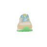 Victoria 1156110 Zapatillas Deportivas Urbanas Mujer