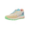 Victoria 1156110 Zapatillas Deportivas Urbanas Mujer