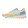 Victoria 1156110 Zapatillas Deportivas Urbanas Mujer