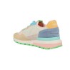 Victoria 1156110 Zapatillas Deportivas Urbanas Mujer