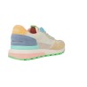 Victoria 1156110 Zapatillas Deportivas Urbanas Mujer