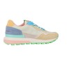 Victoria 1156110 Zapatillas Deportivas Urbanas Mujer