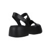 Camper K201659 Tashra Sandalias Mujer