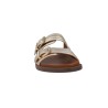 Alpewoman 5447 Isabela Sandalias Cuña Mujer