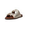Alpewoman 5447 Isabela – Sandales Compensées Femme