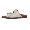 Alpewoman 5447 Isabela – Sandales Compensées Femme