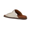 Alpewoman 5447 Isabela – Sandales Compensées Femme
