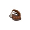 Alpewoman 5447 Isabela – Sandales Compensées Femme
