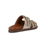 Alpewoman 5447 Isabela – Sandales Compensées Femme