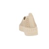 Ilse Jacobsen Tulip3373 Zapatos Camping Casual Mujer