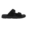 Geox Xand U46BGA Sandalias Hebillas Hombre