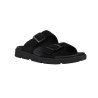 Geox Xand U46BGA Sandalias Hebillas Hombre