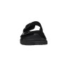 Geox Xand U46BGA Sandalias Hebillas Hombre